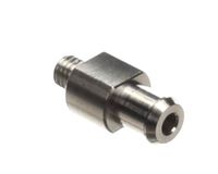 3370070524 Schaerer alternate view 4