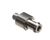 3370070524 Schaerer alternate view 4