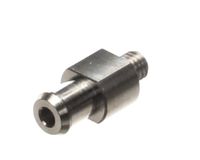 3370070524 Schaerer alternate view 5