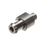 3370070524 Schaerer alternate view 5