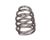 3370070835 Schaerer alternate view 1