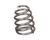 3370070835 Schaerer alternate view 2