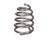 3370070835 Schaerer alternate view 3