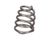 3370070835 Schaerer alternate view 4