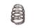 3370070835 Schaerer alternate view 5