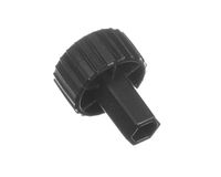 3370070907 Schaerer alternate view 1