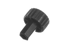 3370070907 Schaerer alternate view 2