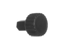 3370070907 Schaerer alternate view 3