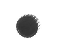 3370070907 Schaerer alternate view 4