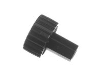 3370070907 Schaerer alternate view 5