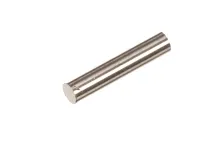 3370071015 Schaerer alternate view 1