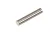 3370071015 Schaerer alternate view 1