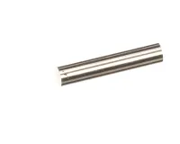 3370071015 Schaerer alternate view 2
