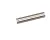 3370071015 Schaerer alternate view 2