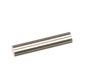 3370071015 Schaerer alternate view 3