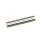 3370071015 Schaerer alternate view 3