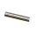 3370071015 Schaerer alternate view 4