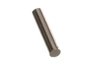 3370071015 Schaerer alternate view 5