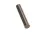 3370071015 Schaerer alternate view 5