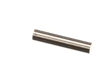 3370071015 Schaerer alternate view 6