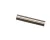 3370071015 Schaerer alternate view 6
