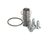 3370071042 Schaerer alternate view 1