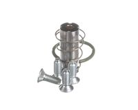 3370071042 Schaerer alternate view 2