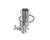 3370071042 Schaerer alternate view 2