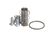 3370071042 Schaerer alternate view 3