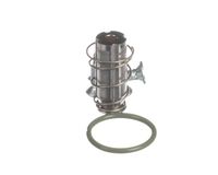 3370071042 Schaerer alternate view 4