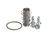 3370071042 Schaerer alternate view 5