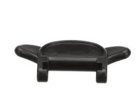 3370071128 Schaerer alternate view 1