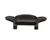 3370071128 Schaerer alternate view 1