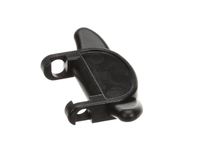3370071128 Schaerer alternate view 2