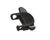 3370071128 Schaerer alternate view 2