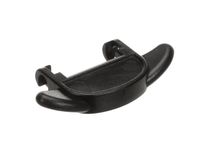 3370071128 Schaerer alternate view 3
