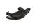 3370071128 Schaerer alternate view 3