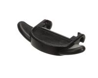 3370071128 Schaerer alternate view 4