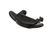 3370071128 Schaerer alternate view 4