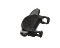 3370071128 Schaerer alternate view 5