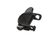 3370071128 Schaerer alternate view 5