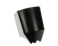 3370071149 Schaerer alternate view 1