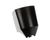 3370071149 Schaerer alternate view 1