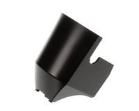 3370071149 Schaerer alternate view 2