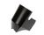 3370071149 Schaerer alternate view 2
