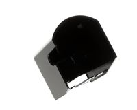3370071149 Schaerer alternate view 3