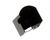 3370071149 Schaerer alternate view 3