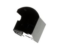 3370071149 Schaerer alternate view 4