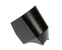 3370071149 Schaerer alternate view 5