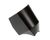 3370071149 Schaerer alternate view 5
